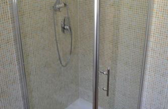 GF Apartments Li Seddi - Foto 57