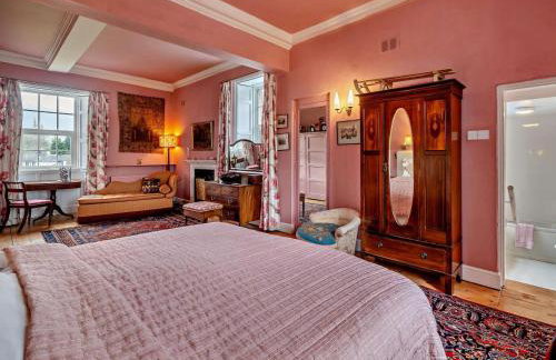 4 Bed in Penrith oc-94247 - Foto 17