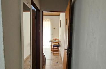 Flat Sol Paraty - Foto 9