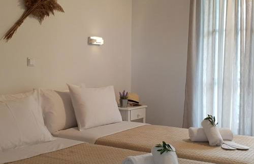 Corfu Olivia Apartments - Foto 7