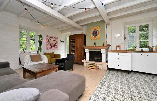 La Mouline - Foto 16