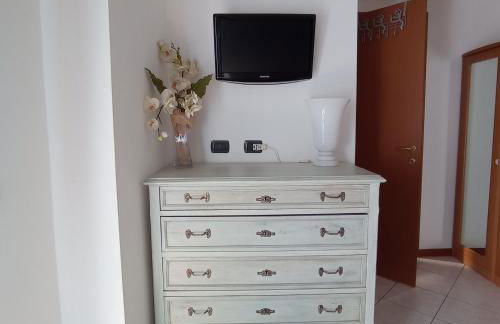 LITTLE FLOWER - Foto 43