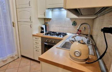 OASI - Vaticano 3Clima Netflix Wi-Fi Parking Garden - Foto 30