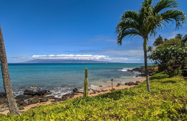 Kuleana 613 1 Bdrm 1 Bedroom Condo by RedAwning - Foto 59