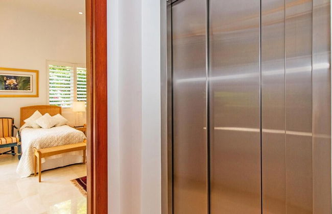 Paradis Sur Mer - Photo 12