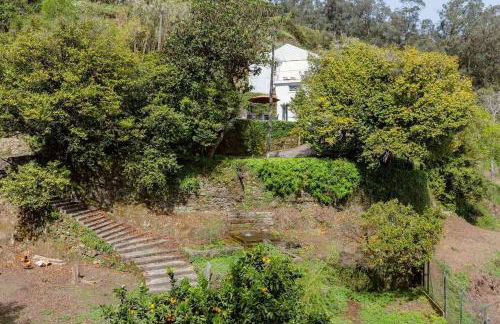 Quinta da Agraceira Casa do Caseiro - Foto 59