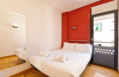 Stay U-nique Apartments Bonsoms - Foto 7