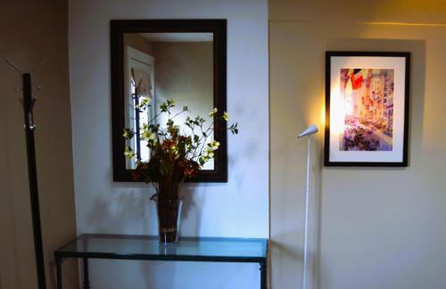 Cozy Nest 4 A Beautiful Room to Rent - Foto 8