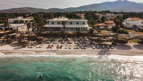 TIKI BEACH STUDIOS - Foto 4