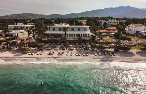 TIKI BEACH STUDIOS - Foto 4