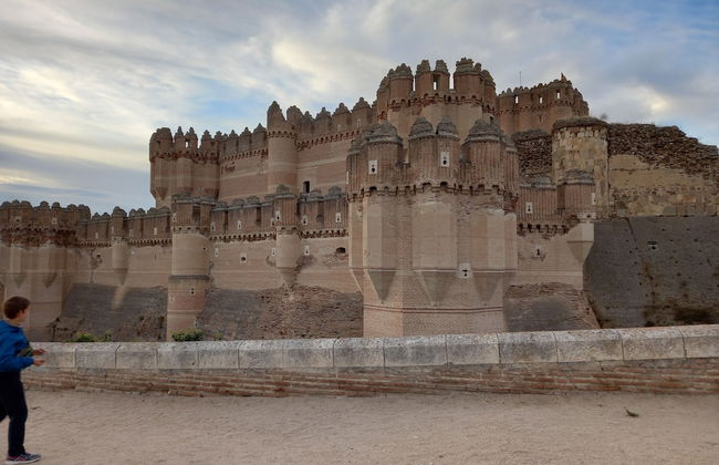 Casa La Plaza - Photo 26