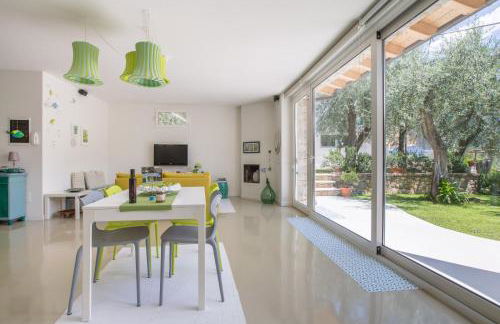 Patty's Lemonhouse - Foto 5