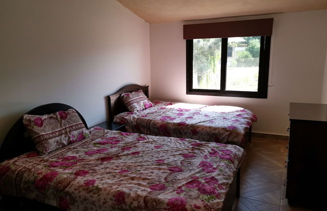 Suiteness Deir El Qamar - Foto 5