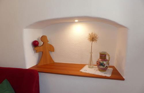 Ferienhaus Mitterauerbach - Altes Mesnerhaus - Foto 31