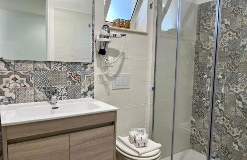 Salsedine Tropea Capo Vaticano - Foto 28