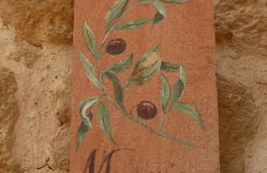 Borgo Sant'Ambrogio - Resort - Photo 124