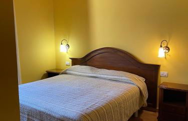 Le Calvie, country house - Foto 47