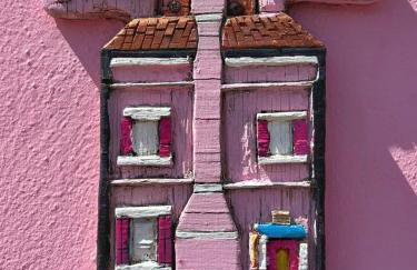 Pink Paradise - Foto 11