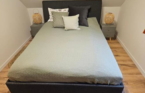 LasoNarium - Foto 19