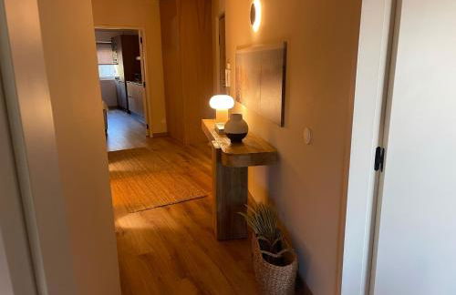 BestHomeStay-Santiago do Cacém - Foto 12