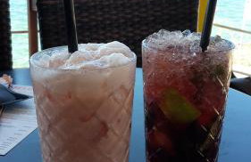 Apartments Judit - Foto 34