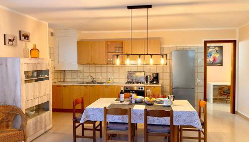 Casa Grazia - Foto 4