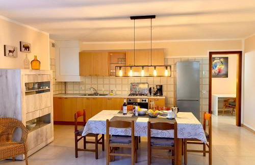 Casa Grazia - Foto 4