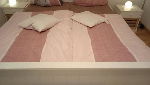 Ferienwohnung Merlina WLAN-Wandern-Radfahren-Motoradurlaub - Foto 4