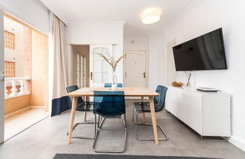 Viña Vieja a pasos de la Playa - Foto 10