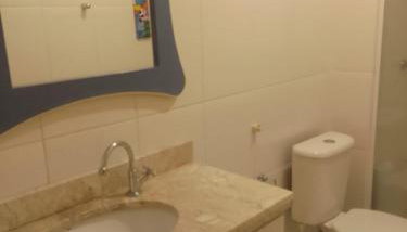 Apartamento para até 04 pessoas! - Foto 4