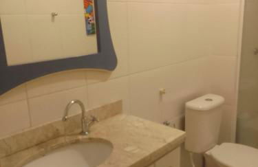 Apartamento para até 04 pessoas! - Foto 4