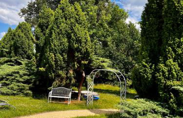 Katersuite - Foto 47