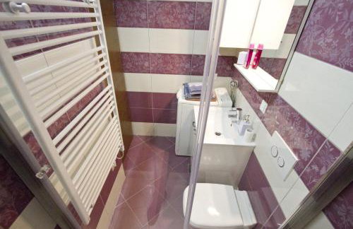 Apartmani Nighty Night - Foto 13