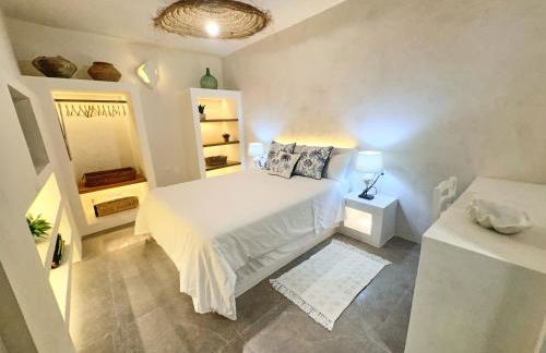 La Casa De Sandalio - Foto 18