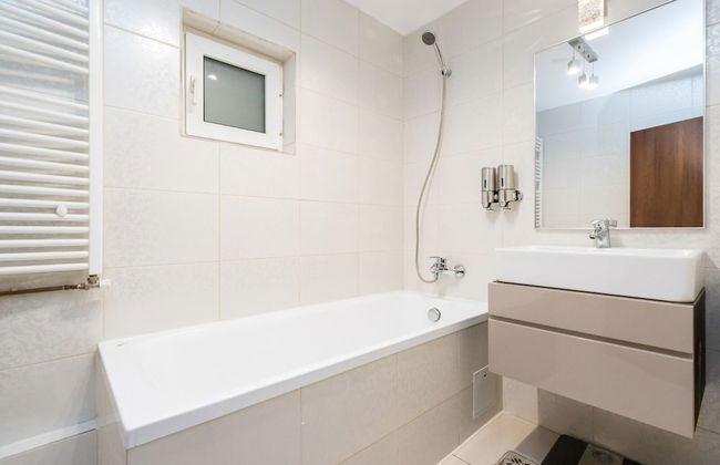 HIGHLINE DOWNTOWN Residences - Foto 79