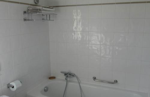 Résidence les Grimaudières - Foto 29