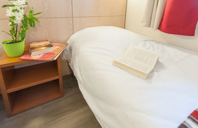 Residence Le Moulin des Cordeliers, Loches - Foto 3