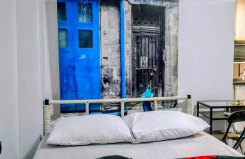 Seaside apartment - Foto 1