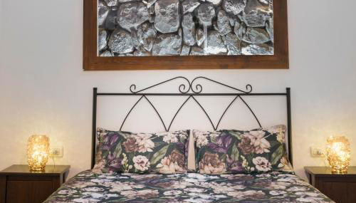 Banana Garden Suites - Foto 2