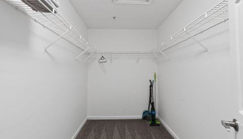 Bright Stockbridge condo with full kitchen - Foto 4