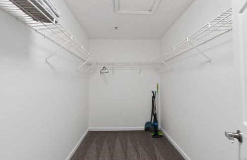 Bright Stockbridge condo with full kitchen - Foto 2