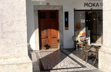 Duplex Place Massena - Foto 11