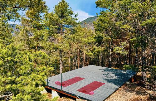 VILLA COLLINA VERDE - Foto 51