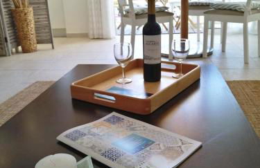 CozyHome - Cabanas - Photo 52