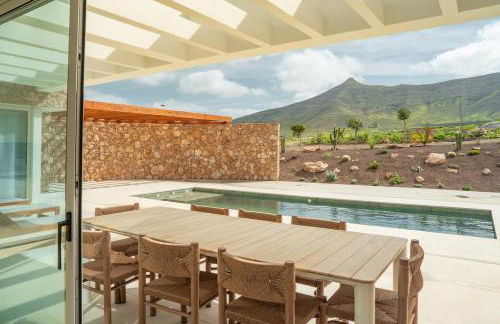 Villa Gypsy by Aura Collection - Foto 21