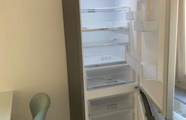 ARGENTA Living 42 - Photo 69