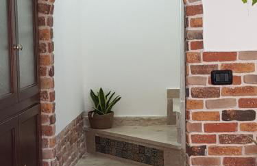 La Tana degli Orsetti - Foto 19