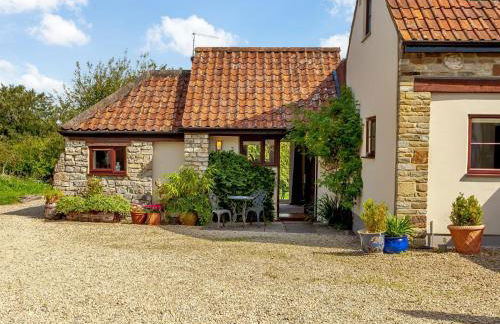 1 Bed in Wedmore oc-51338 - Foto 10