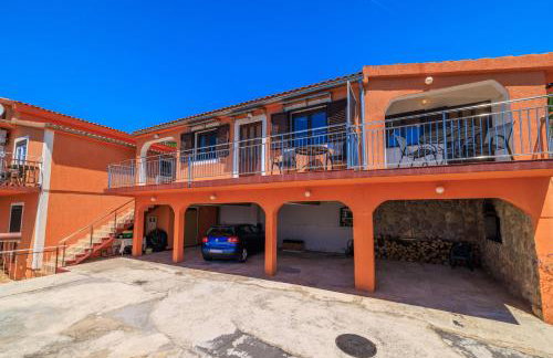 Apartments Jase - Photo 48