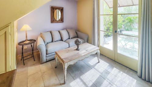 Awesome Home In Saint-Laurent-De-La-Ca With Wifi - Foto 3